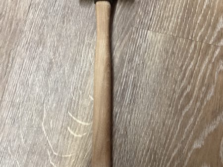 NC CAVALRY 1.5LB Round Hammer-HAMMER Online Sale