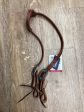 WORK TACK FEATHER SL EAR HDSTL-HEADSTALL : 3 4  Cheap