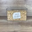 AM PINE SHAVINGS ECO FLAKE Online