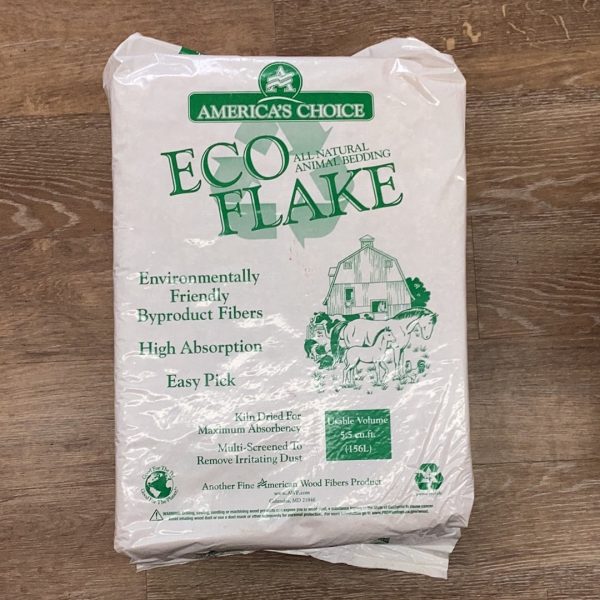 AM PINE SHAVINGS ECO FLAKE Online