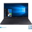 Samsung Notebook 7 Force 15.6  FHD i7-8565U 16GB 512GB W10H, Black - Certified Refurbished For Cheap