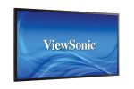 ViewSonic 46  Commercial LED Display - Refurbished Online Hot Sale