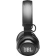 JBL 950Noise Cancel Wireless Headphones - Certified Refurbished Online Hot Sale