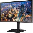 Samsung LU28E85KRS GO 28  UE850 Series 3840 x 2160 60Hz UHD High Resolution Business Monitor - Certified Refurbished Online now