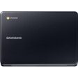 Samsung XE500C13-K04US-RB Chromebook 11.6  4GB 16GB Black Certified Refurbished Cheap