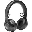 JBL 950Noise Cancel Wireless Headphones - Certified Refurbished Online Hot Sale