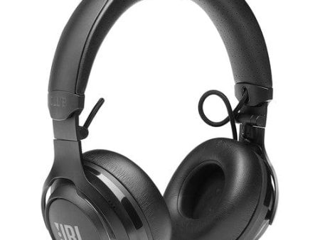 JBL 950Noise Cancel Wireless Headphones - Certified Refurbished Online Hot Sale