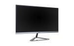 ViewSonic 24  IPS 1080p HDMI, DisplayPort Frameless LED Monitor - Certified Refurbished Sale