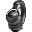 JBL 950Noise Cancel Wireless Headphones - Certified Refurbished Online Hot Sale