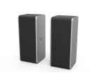 VIZIO  36  5.1 SmartCast Sound Bar System- Certified Refubished Online Hot Sale