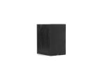 Klipsch Synergy Black Label B-100 Speakers Pair - Certified Refurbished Discount