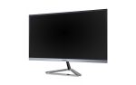 ViewSonic 24  IPS 1080p HDMI, DisplayPort Frameless LED Monitor - Certified Refurbished Sale