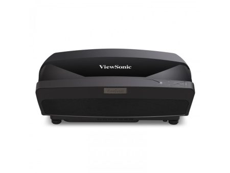 ViewSonic 3D Home Theater Projector - Certified Refurbished Online Hot Sale