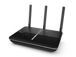 TP-Link AC2300 Wireless MU-MIMO Gigabit Router - Certified Refurbished For Sale