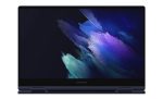 Samsung NP930QDB-KE2US Book Pro 360 13.3  FHDT i7-1165G7 8GB 256GB Windows 10 Home Navy Blue - Certified Refurbished Hot on Sale