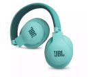 JBL?? Bluetooth Over Ear Headphones, Teal - Certified Refurbished Cheap