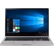 Samsung Notebook 7 15.6  FHD i7-8565U 16GB 512GB W10H Platinum - Certified Refurbished Discount