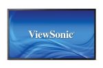 ViewSonic 46  Commercial LED Display - Refurbished Online Hot Sale