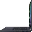 Samsung Flex2 Alpha 13.3  FHDT i7-1165G7 16GB 512GB W10H, Black - Certified Refurbished Supply