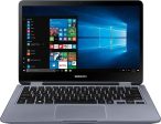 Samsung Notebook 7 Spin 13.3  FHD i5-8250U 8GB 512GB W10H Silver - Certified Refurbished Online Hot Sale