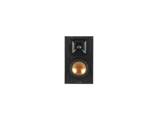 Klipsch Synergy Black Label B-100 Speakers Pair - Certified Refurbished Discount