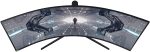 Samsung 49  Odyssey G9 Gaming Monitor?- Certified Refurbished Online Hot Sale