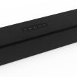 VIZIO 38  2.1 Channel Soundbar Speaker System - Certified Refurbished Hot on Sale