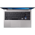 Samsung Notebook 7 15.6  FHD i7-8565U 16GB 512GB W10H Platinum - Certified Refurbished Discount