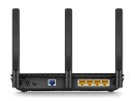 TP-Link AC2300 Wireless MU-MIMO Gigabit Router - Certified Refurbished For Sale