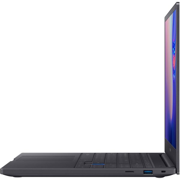 Samsung Notebook 7 Force 15.6  FHD i7-8565U 16GB 512GB W10H, Black - Certified Refurbished For Cheap