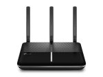 TP-Link AC2300 Wireless MU-MIMO Gigabit Router - Certified Refurbished For Sale