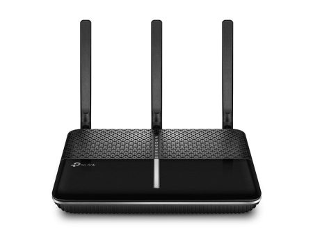 TP-Link AC2300 Wireless MU-MIMO Gigabit Router - Certified Refurbished For Sale