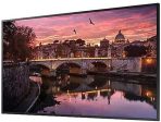 Samsung 43  QB43N 4K UHD LED Display - Refurbished Discount