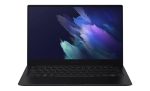 Samsung NP930QDB-KE2US Book Pro 360 13.3  FHDT i7-1165G7 8GB 256GB Windows 10 Home Navy Blue - Certified Refurbished Hot on Sale