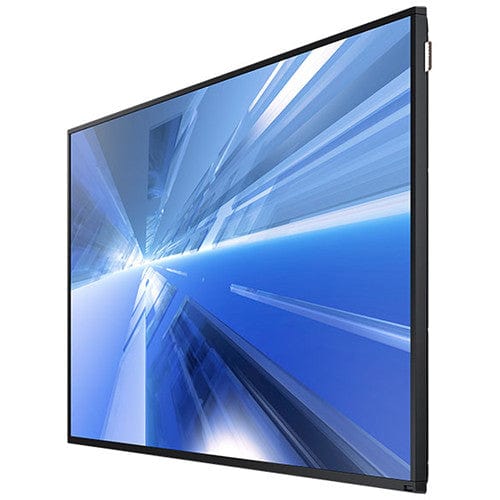 Samsung 55  DME Series Professional Display - Certified Refurbished Discount