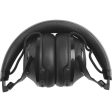 JBL 950Noise Cancel Wireless Headphones - Certified Refurbished Online Hot Sale