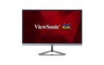 ViewSonic 24  IPS 1080p HDMI, DisplayPort Frameless LED Monitor - Certified Refurbished Sale