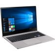 Samsung Notebook 7 15.6  FHD i7-8565U 16GB 512GB W10H Platinum - Certified Refurbished Discount