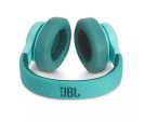 JBL?? Bluetooth Over Ear Headphones, Teal - Certified Refurbished Cheap