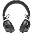 JBL 950Noise Cancel Wireless Headphones - Certified Refurbished Online Hot Sale