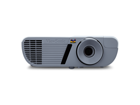 ViewSonic XGA 3200 Lumen DLP Projector - Certified Refurbished Online now