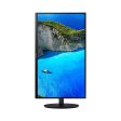 Samsung 27  2560 x 1440 75Hz WQHD Monitor - Certified Refurbished Cheap