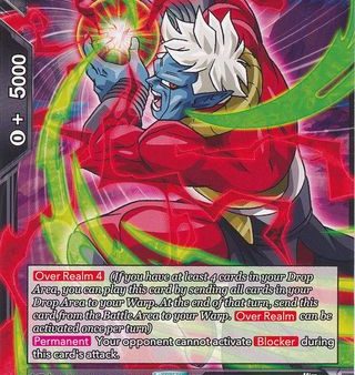 Absolute Attack Mira (P-038) [Promotion Cards] on Sale