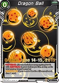 Dragon Ball (Origins 2019) (BT5-117_PR) [Tournament Promotion Cards] Hot on Sale