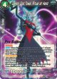 Demon God Towa, Ritual at Hand (BT13-138) [Supreme Rivalry Prerelease Promos] Fashion