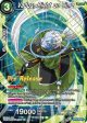 Vados, Right on Time (BT15-036) [Saiyan Showdown Prerelease Promos] Sale