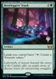 Bootleggers  Stash (Promo Pack) [Streets of New Capenna Promos] For Sale