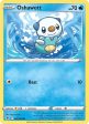 Oshawott (041 189) [Sword & Shield: Astral Radiance] For Cheap